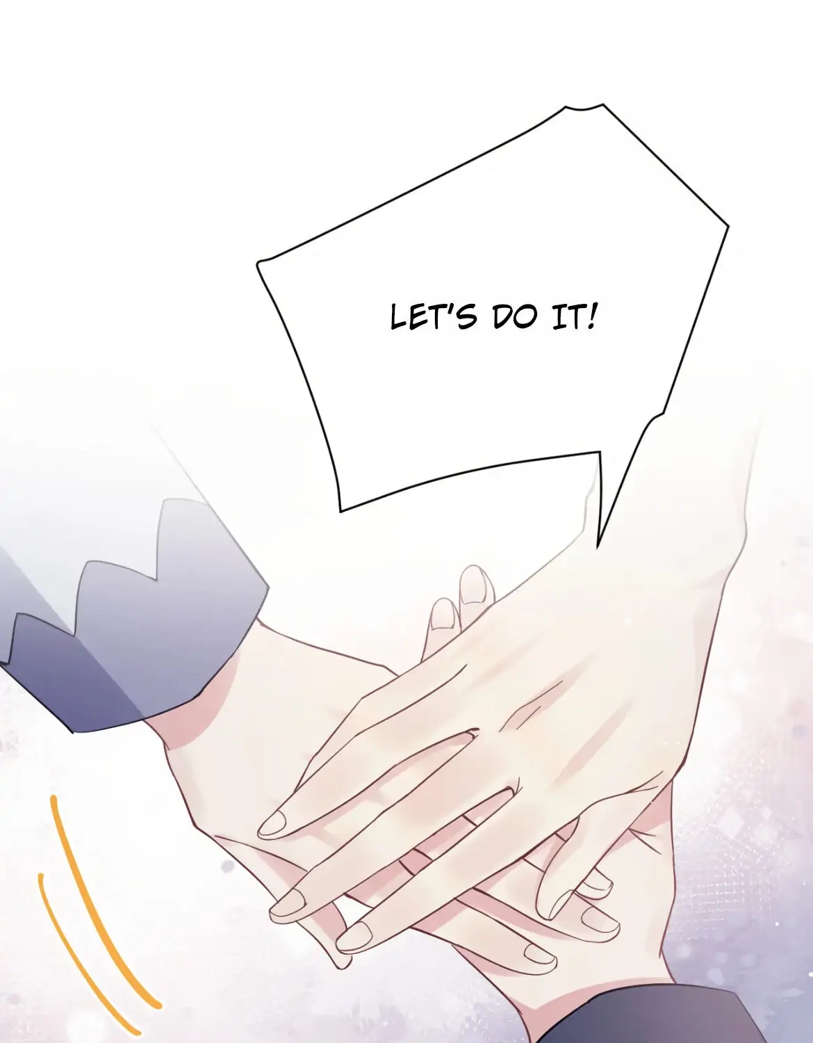 Read Be Watched By My Ex Again chapter 26 image 51 on Lezhin