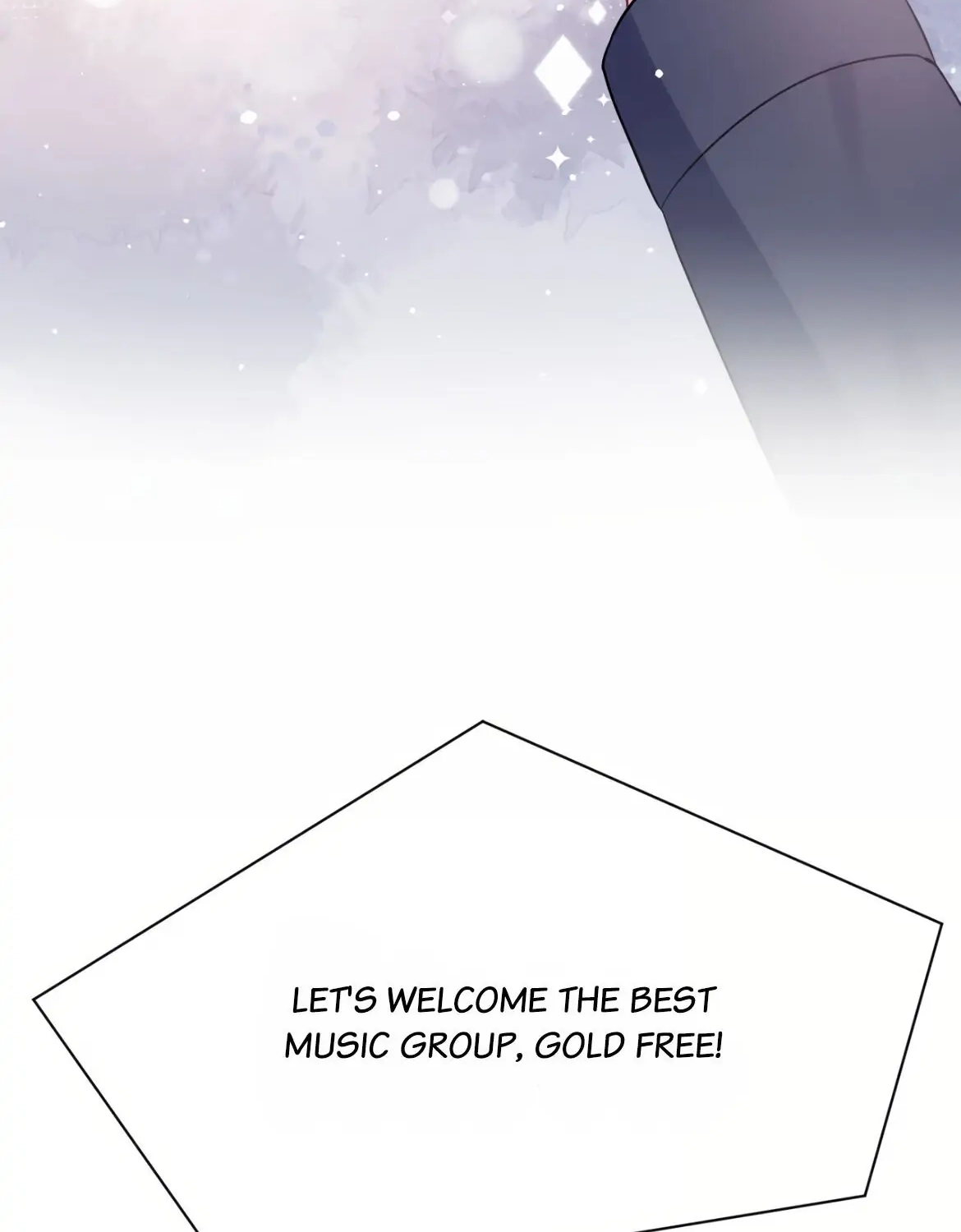 Read Be Watched By My Ex Again chapter 26 image 52 on Lezhin