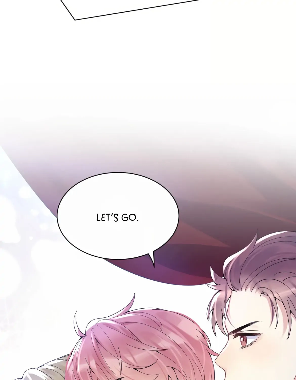 Read Be Watched By My Ex Again chapter 26 image 53 on Lezhin