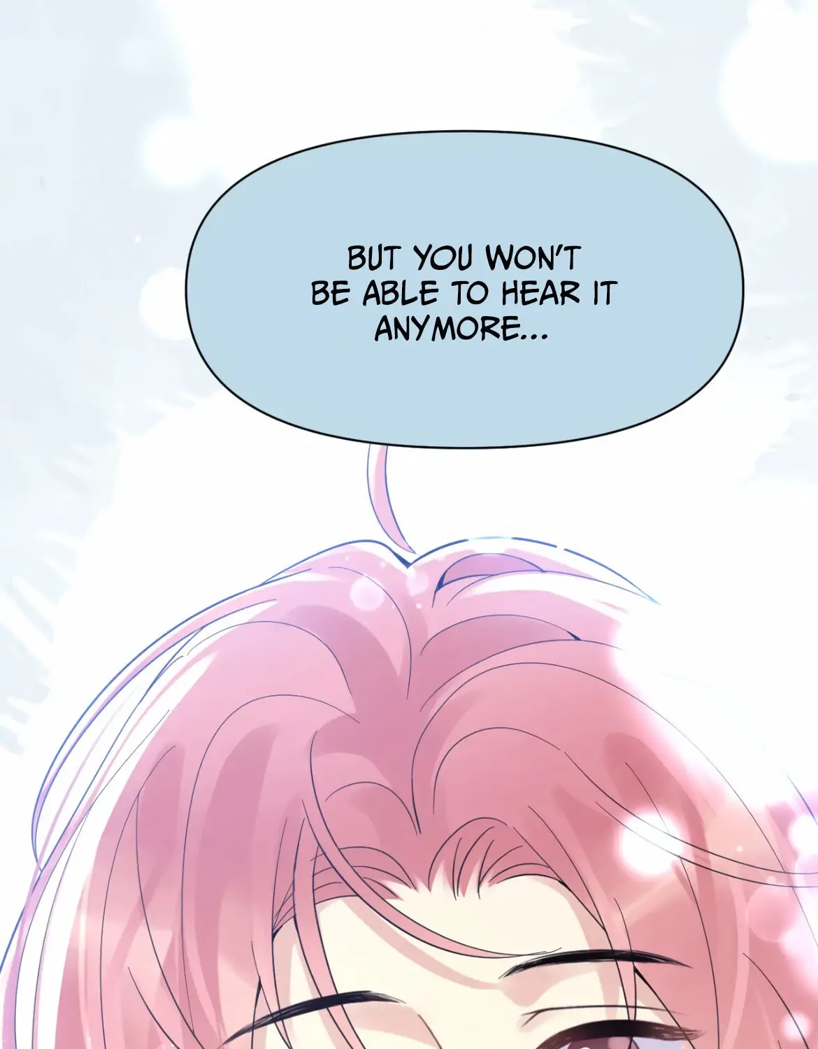 Read Be Watched By My Ex Again chapter 26 image 61 on Lezhin