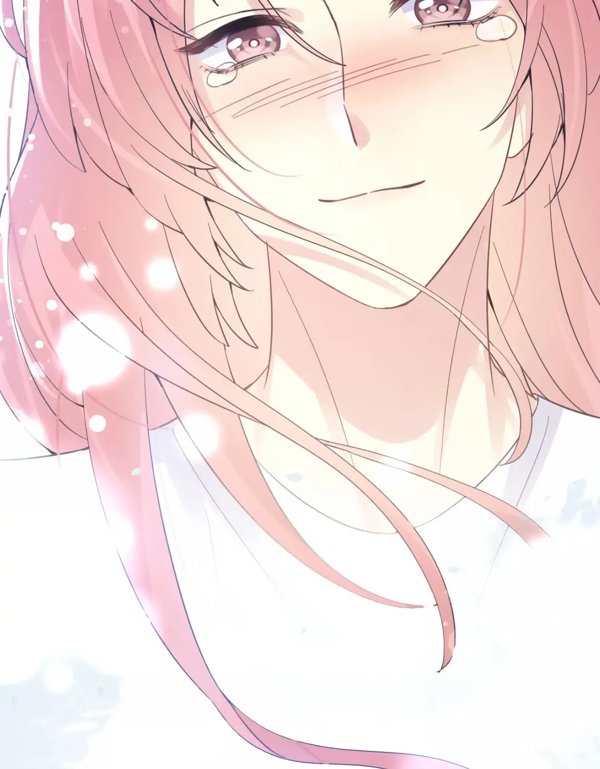 Read Be Watched By My Ex Again chapter 26 image 62 on Lezhin