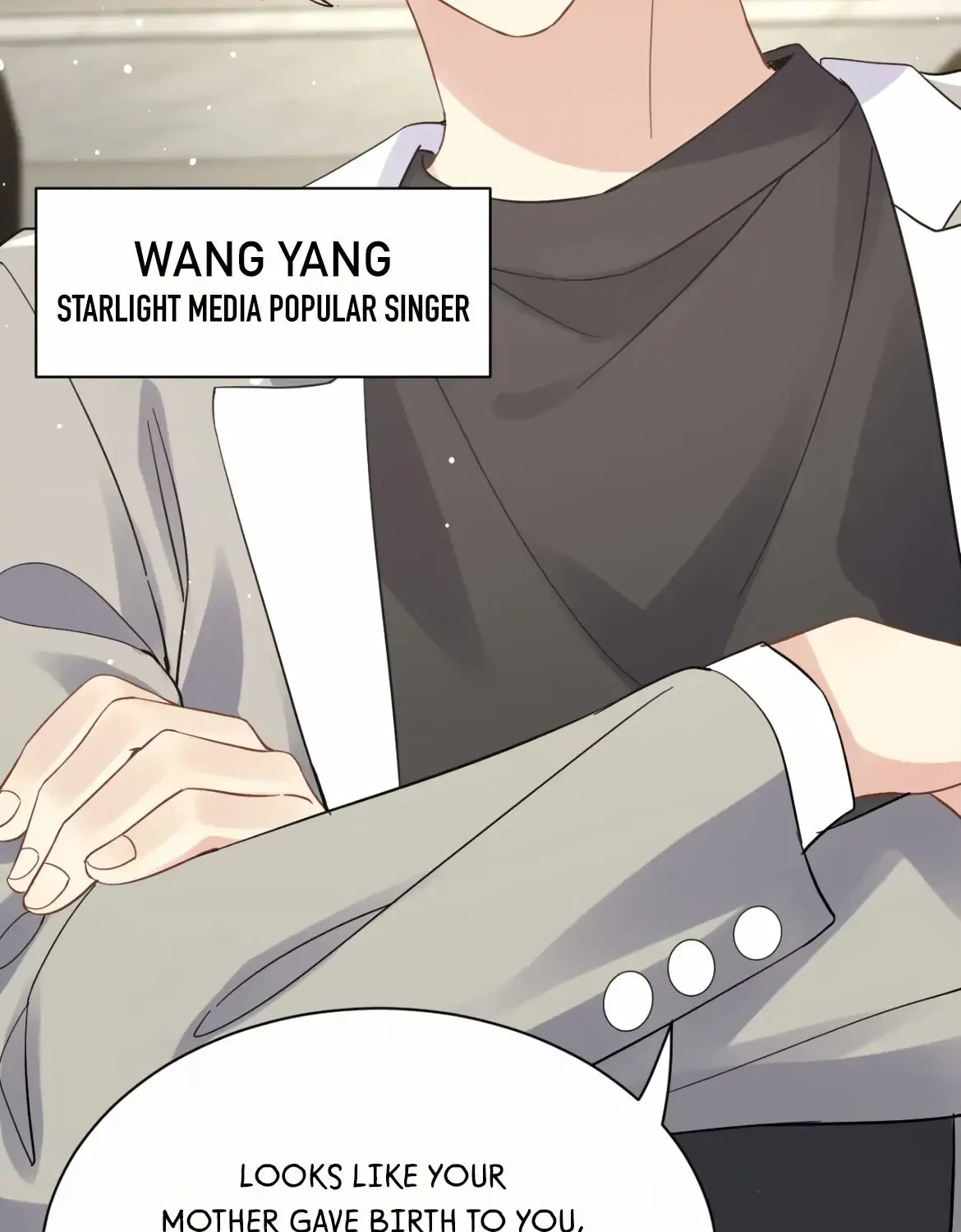 Read Be Watched By My Ex Again chapter 26 image 69 on Lezhin