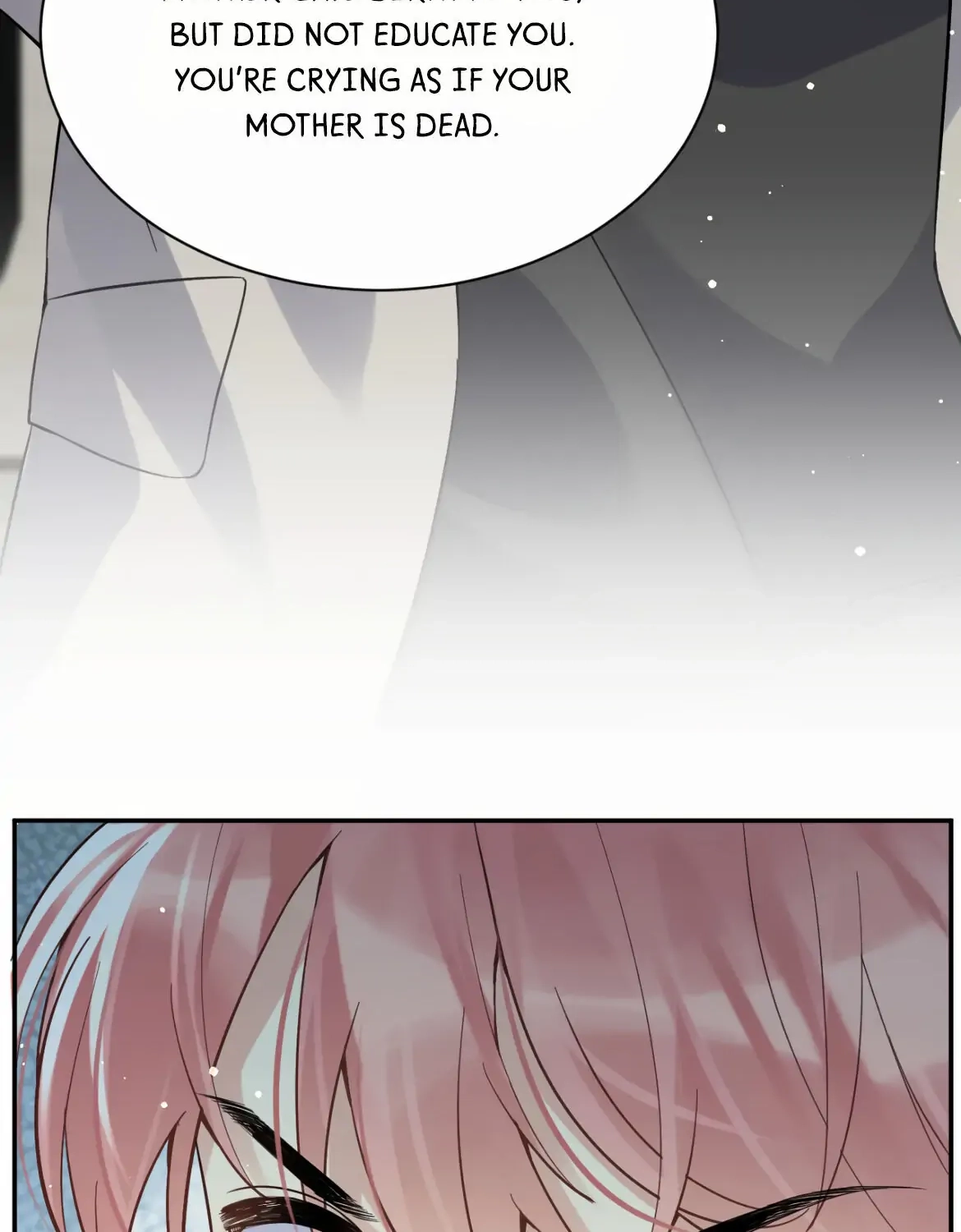 Read Be Watched By My Ex Again chapter 26 image 70 on Lezhin