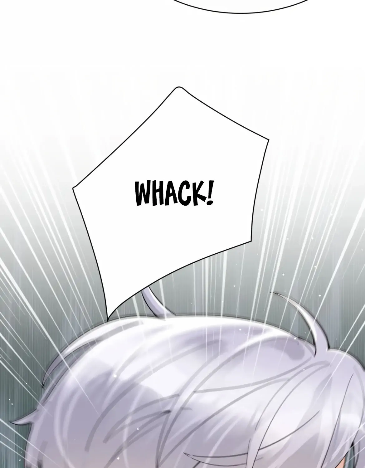Read Be Watched By My Ex Again chapter 26 image 75 on Lezhin