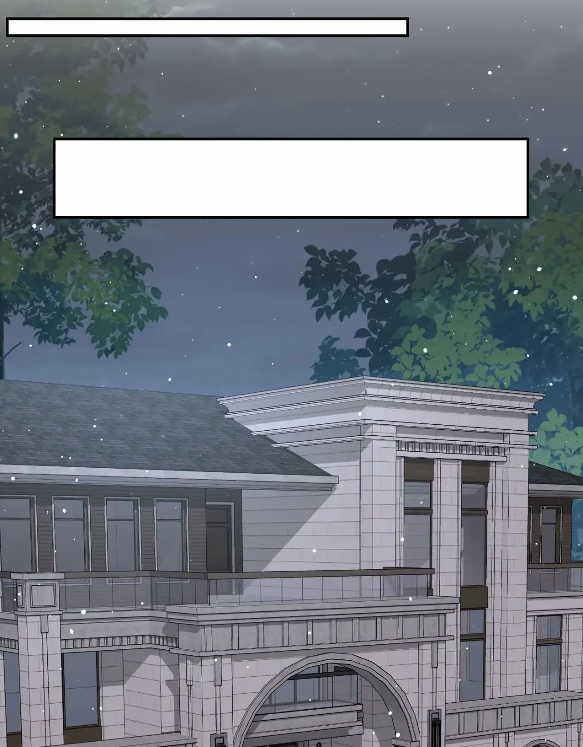 Read Be Watched By My Ex Again chapter 27 image 10 on Lezhin