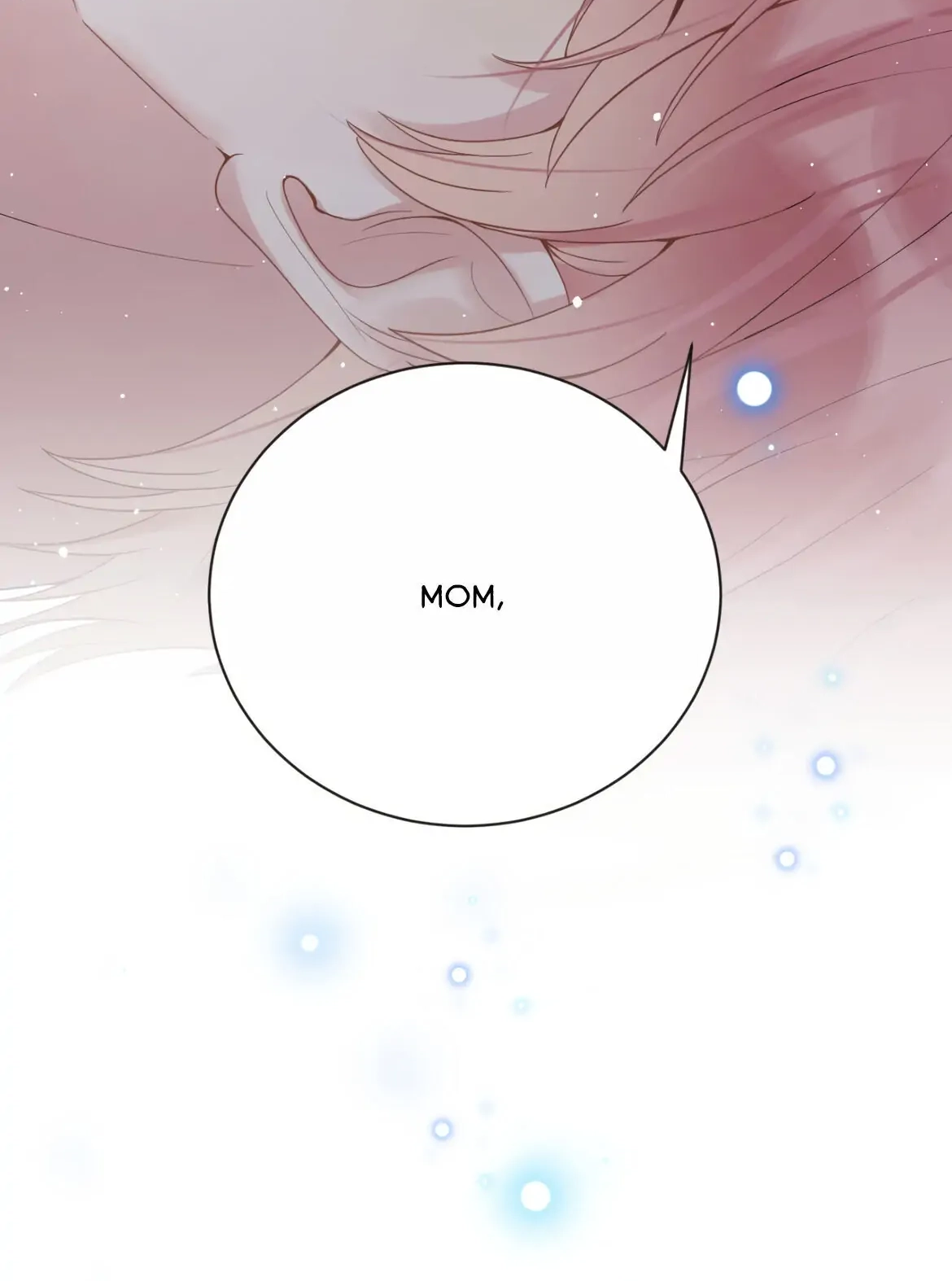 Read Be Watched By My Ex Again chapter 27 image 13 on Lezhin