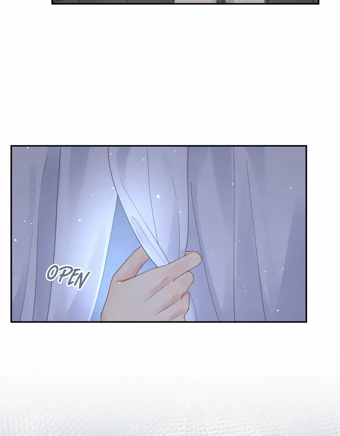 Read Be Watched By My Ex Again chapter 27 image 22 on Lezhin