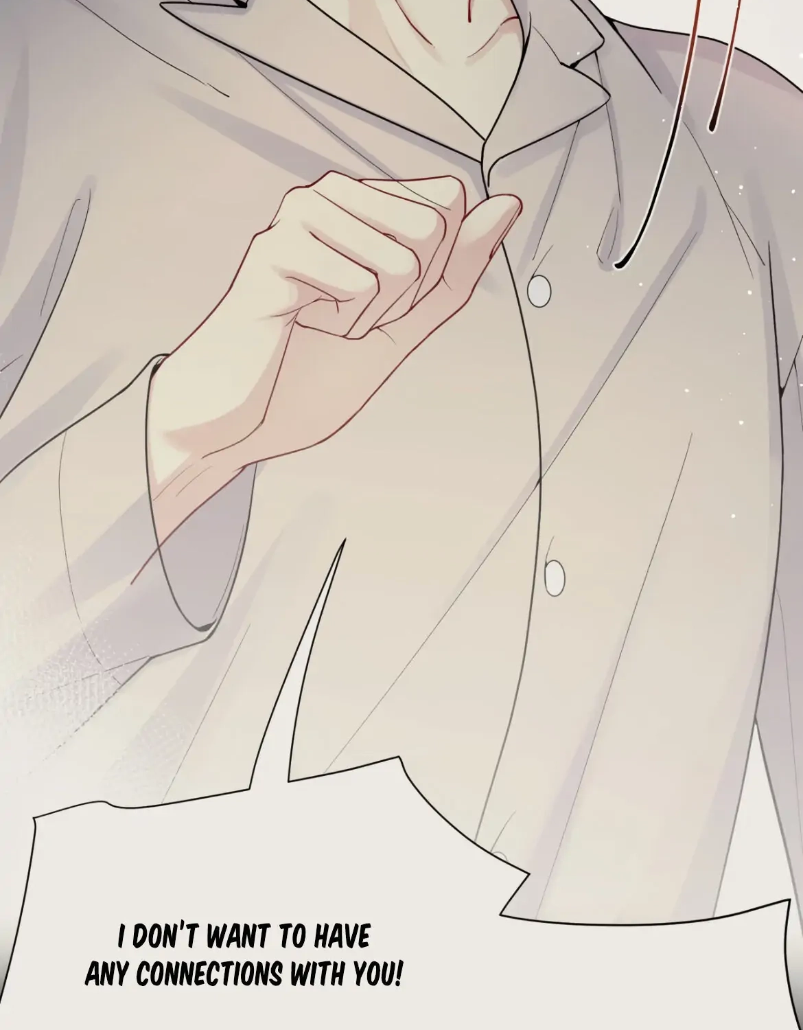 Read Be Watched By My Ex Again chapter 27 image 47 on Lezhin