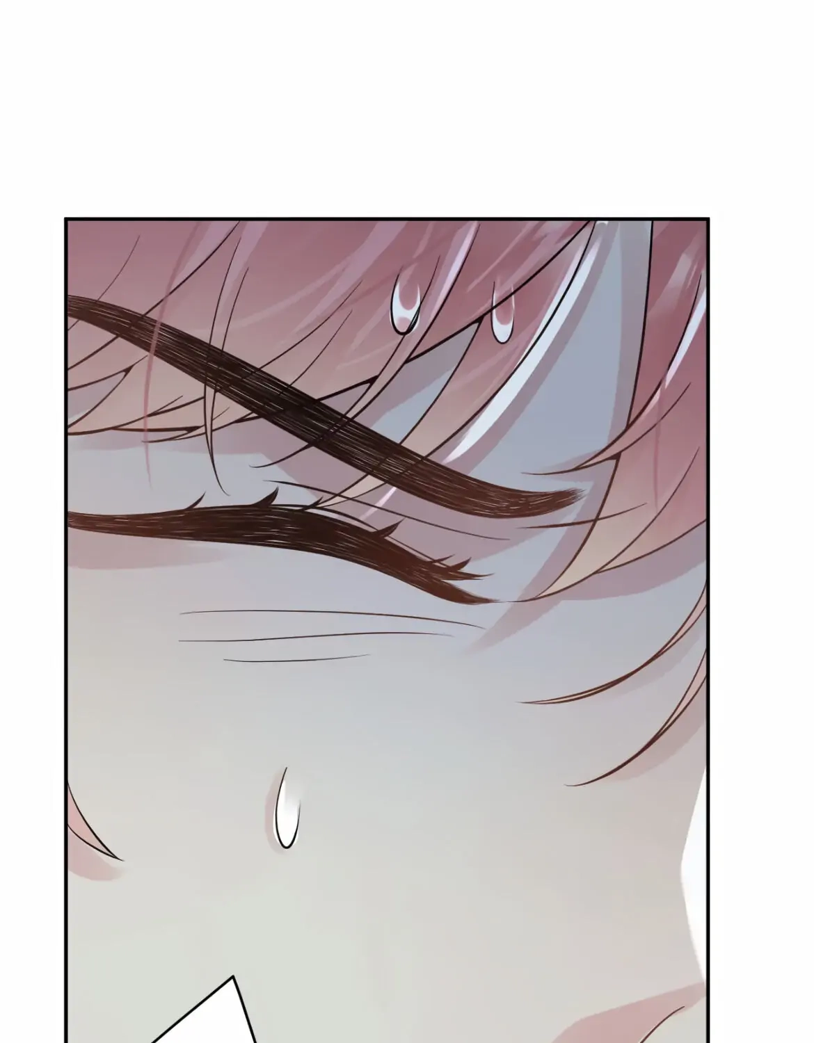 Read Be Watched By My Ex Again chapter 27 image 61 on Lezhin