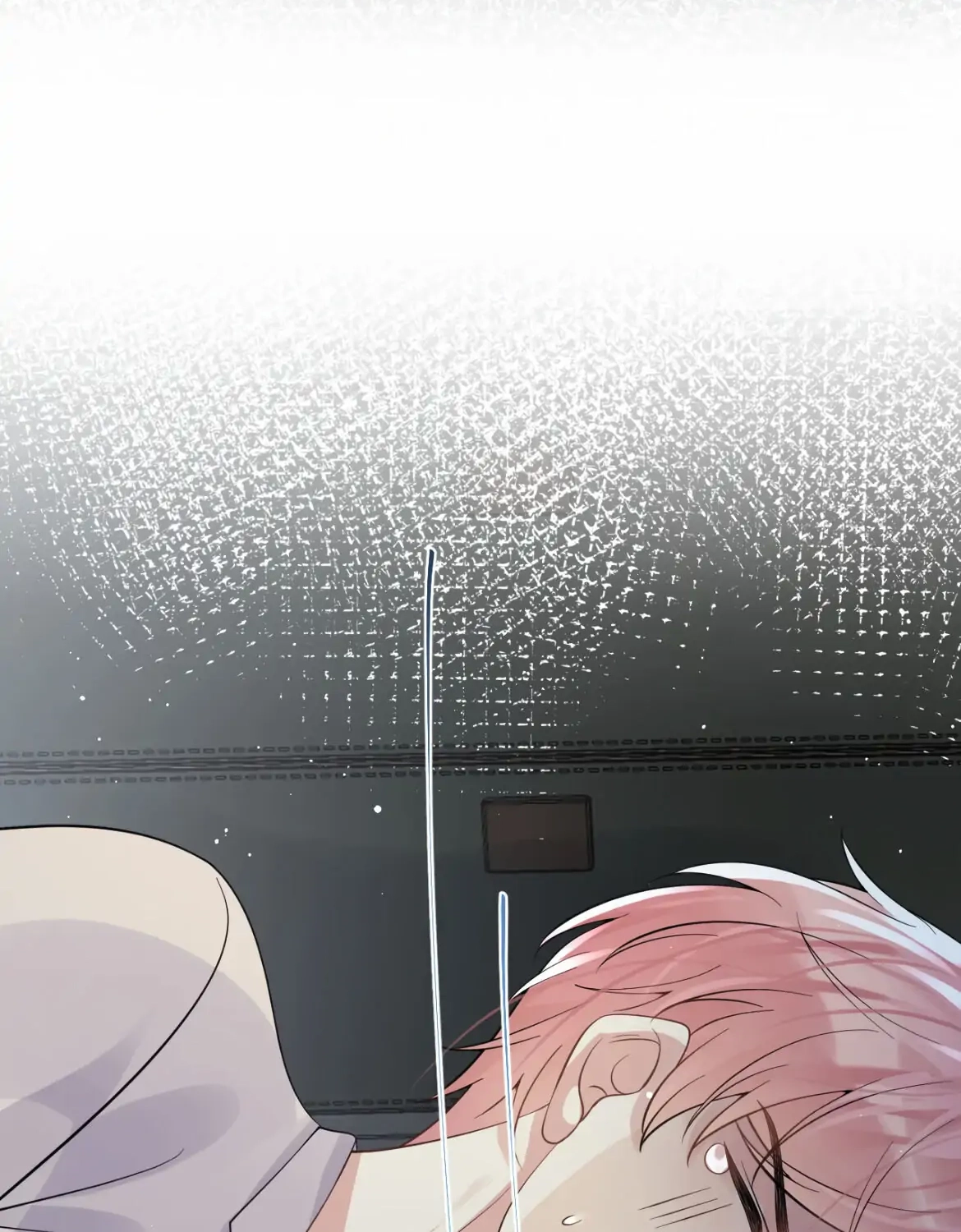Read Be Watched By My Ex Again chapter 27 image 64 on Lezhin
