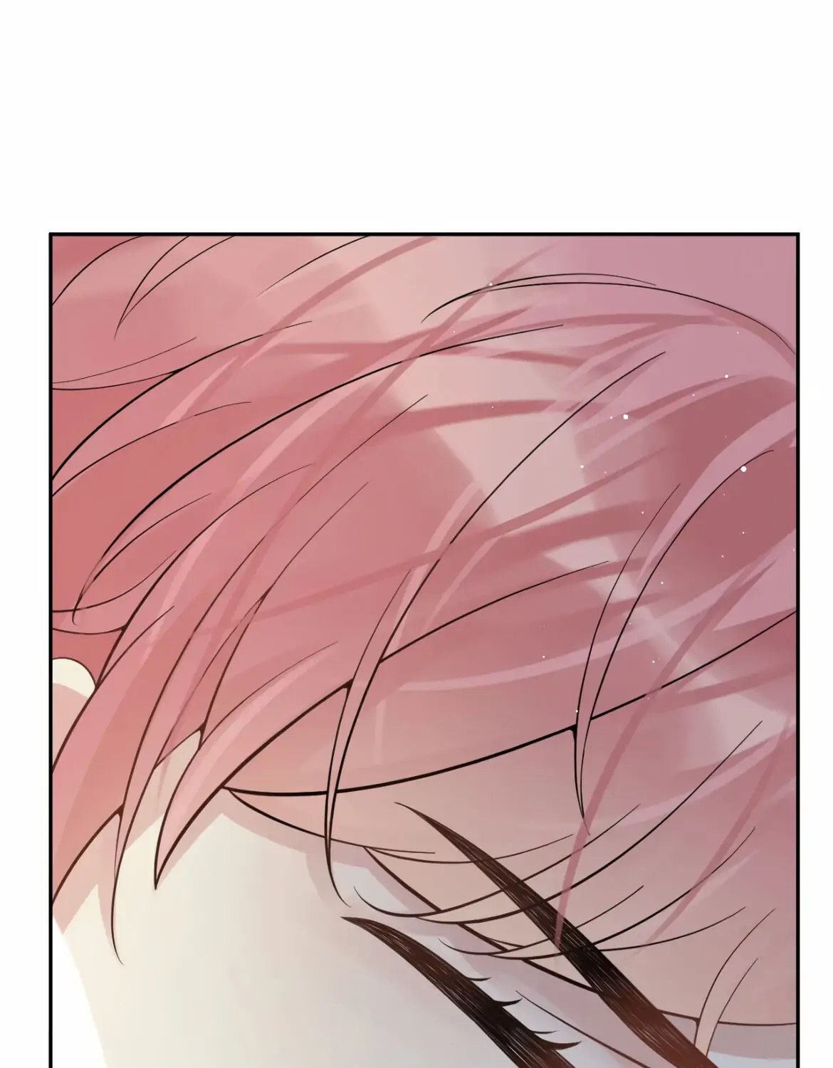 Read Be Watched By My Ex Again chapter 27 image 67 on Lezhin