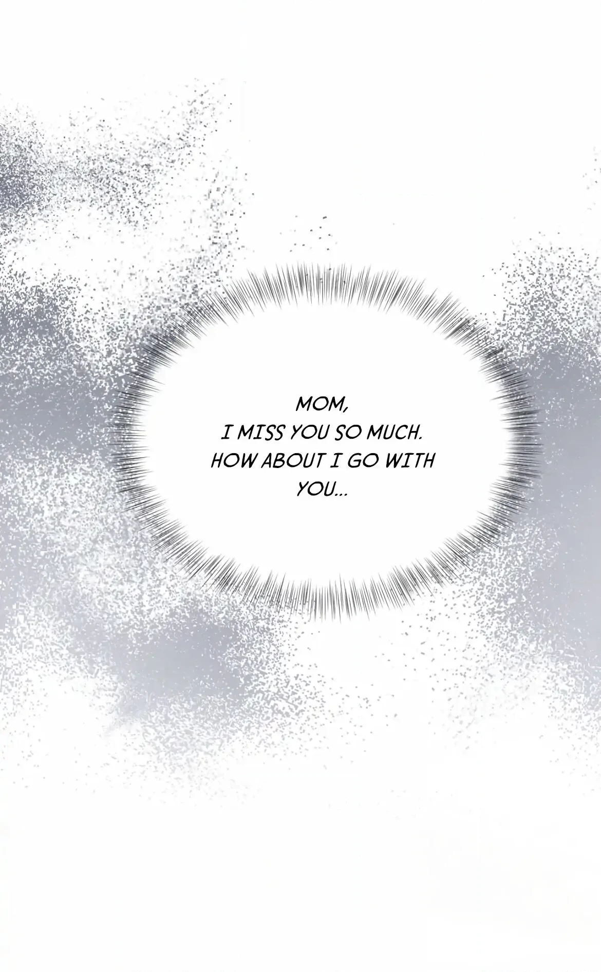 Read Be Watched By My Ex Again chapter 27 image 69 on Lezhin