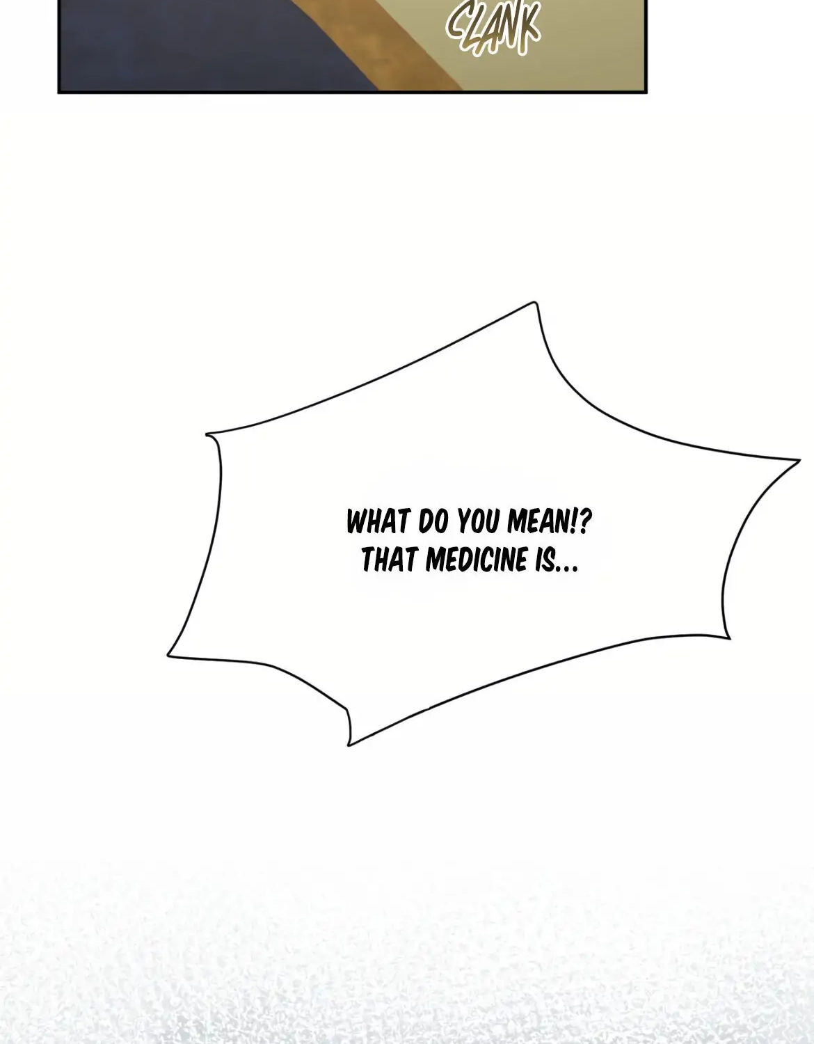 Read Be Watched By My Ex Again chapter 28 image 28 on Lezhin