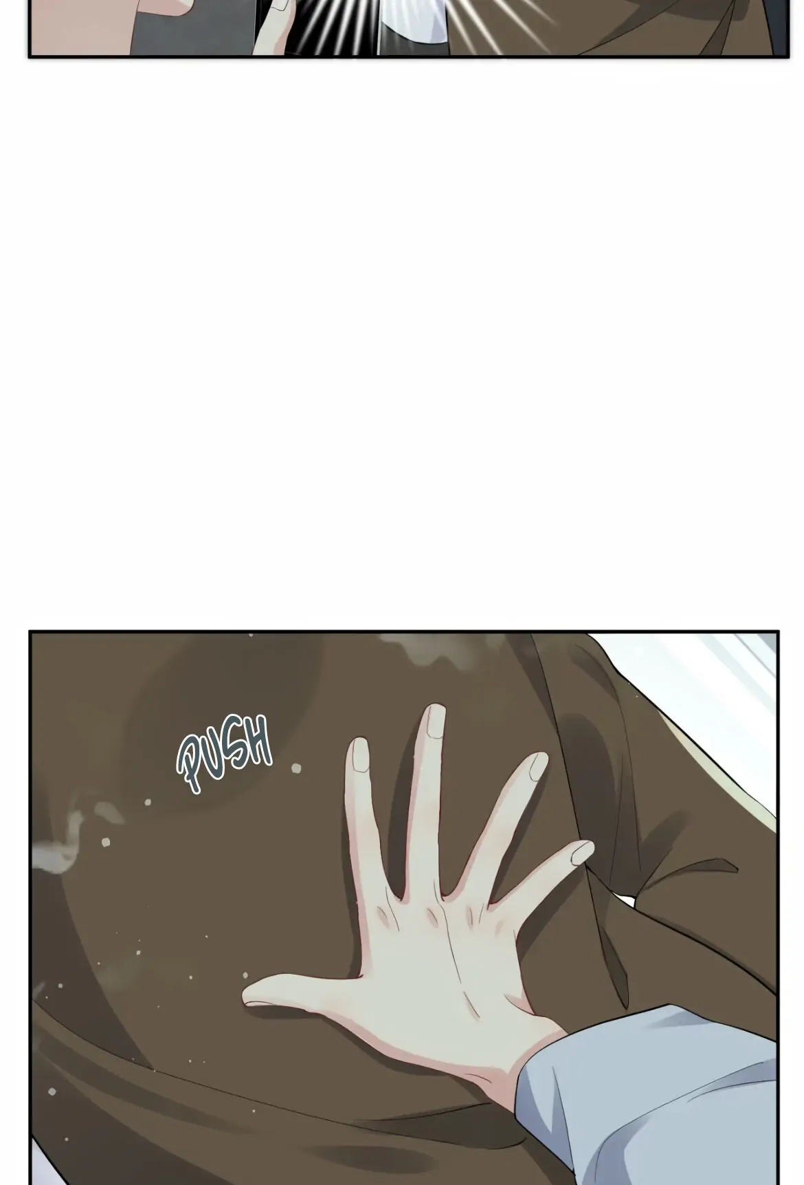 Read Be Watched By My Ex Again chapter 28 image 52 on Lezhin