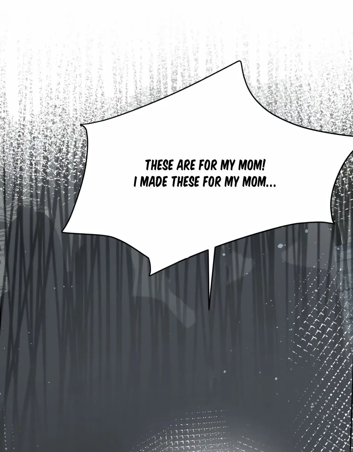 Read Be Watched By My Ex Again chapter 28 image 64 on Lezhin