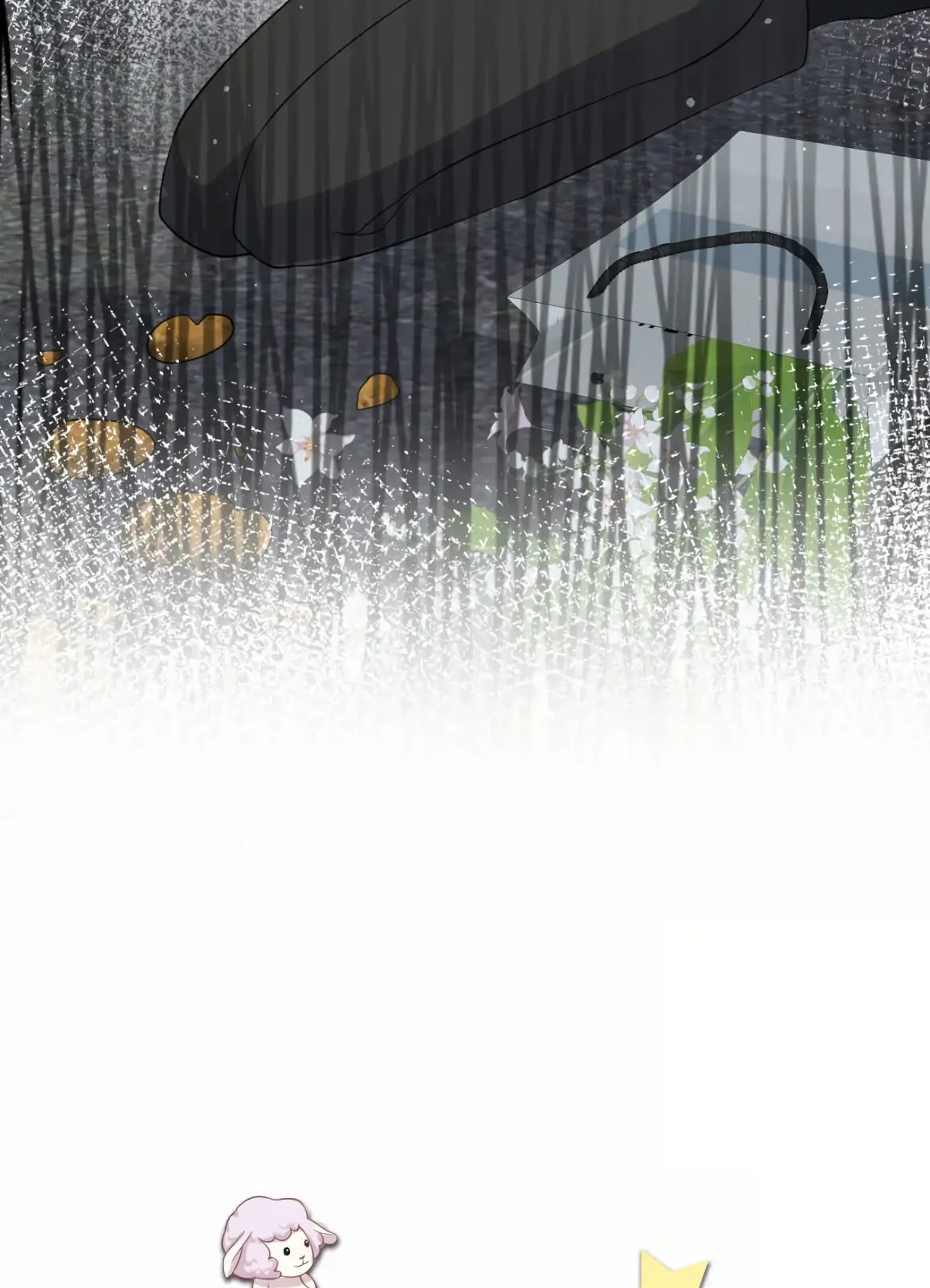 Read Be Watched By My Ex Again chapter 28 image 66 on Lezhin