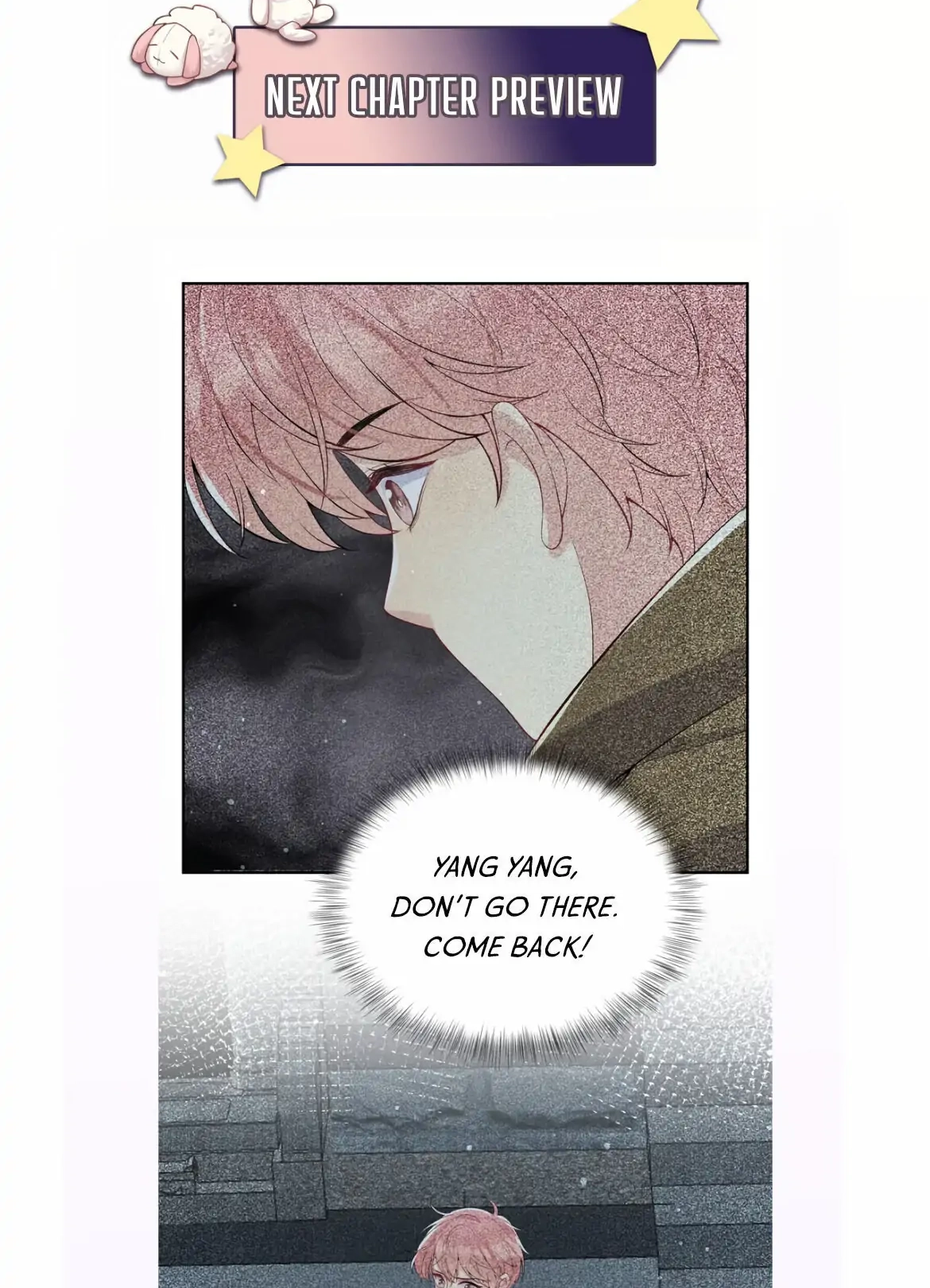 Read Be Watched By My Ex Again chapter 28 image 67 on Lezhin