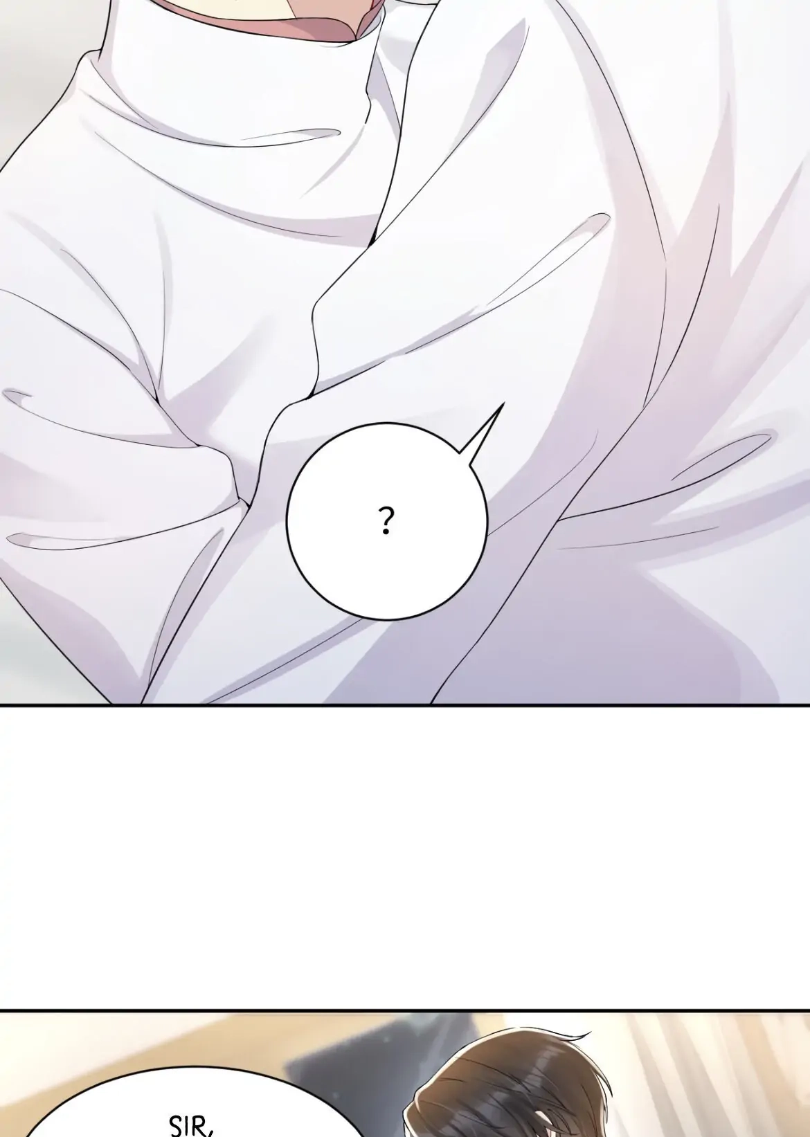 Read Be Watched By My Ex Again chapter 5 image 25 on Lezhin