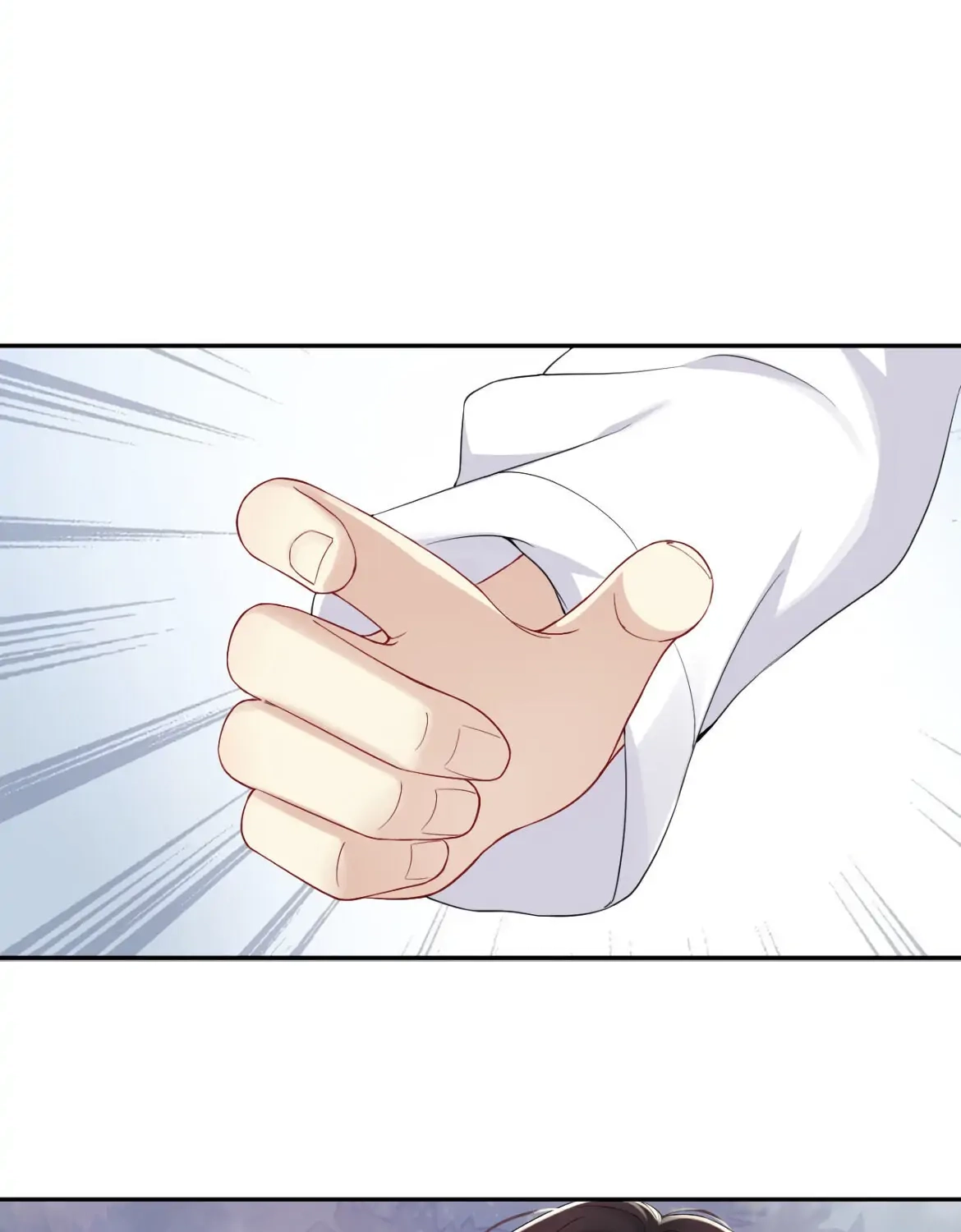 Read Be Watched By My Ex Again chapter 5 image 28 on Lezhin