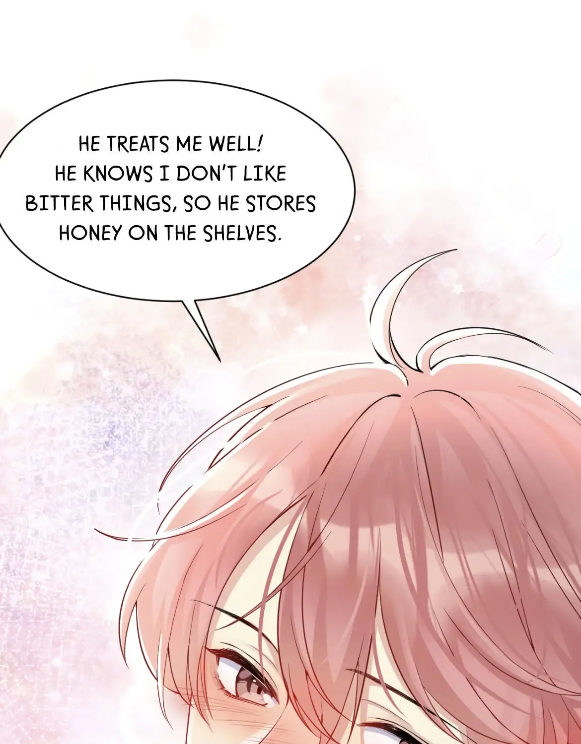 Read Be Watched By My Ex Again chapter 5 image 31 on Lezhin