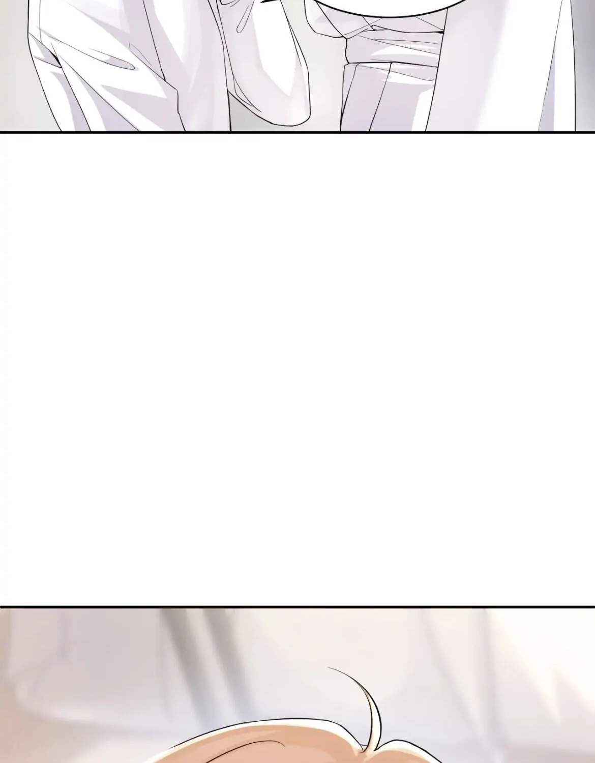 Read Be Watched By My Ex Again chapter 5 image 42 on Lezhin
