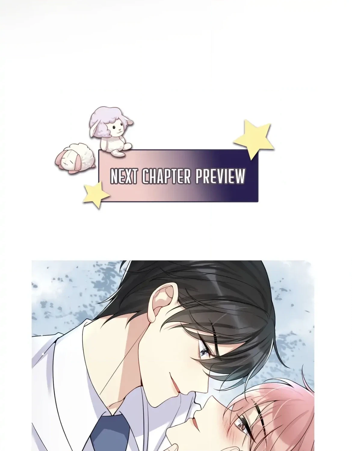 Read Be Watched By My Ex Again chapter 5 image 49 on Lezhin