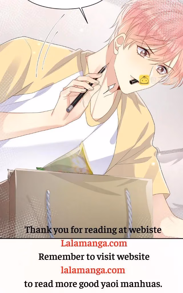 Read Be Watched By My Ex Again chapter 94 image 21 on Lezhin