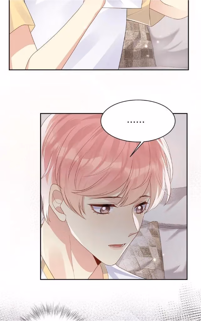 Read Be Watched By My Ex Again chapter 94 image 23 on Lezhin