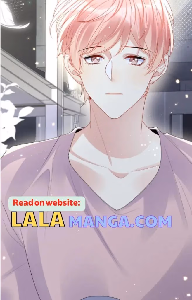 Read Be Watched By My Ex Again chapter 95 image 10 on Lezhin