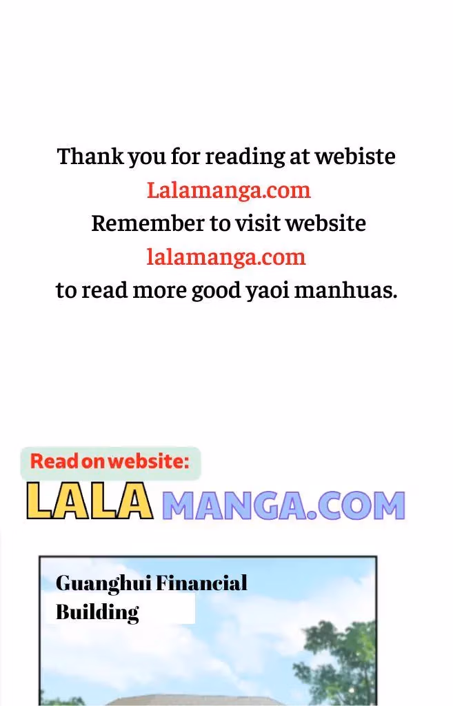 Read Be Watched By My Ex Again chapter 95 image 2 on Lezhin
