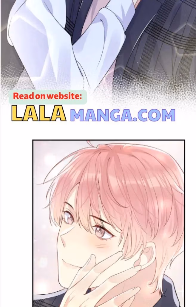 Read Be Watched By My Ex Again chapter 95 image 24 on Lezhin
