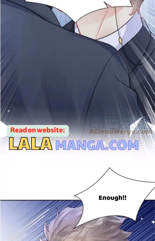 Read Be Watched By My Ex Again chapter 97 image 36 on Lezhin