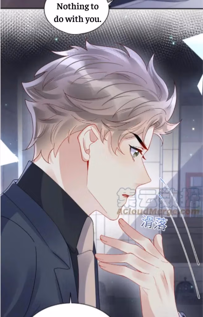 Read Be Watched By My Ex Again chapter 97 image 40 on Lezhin