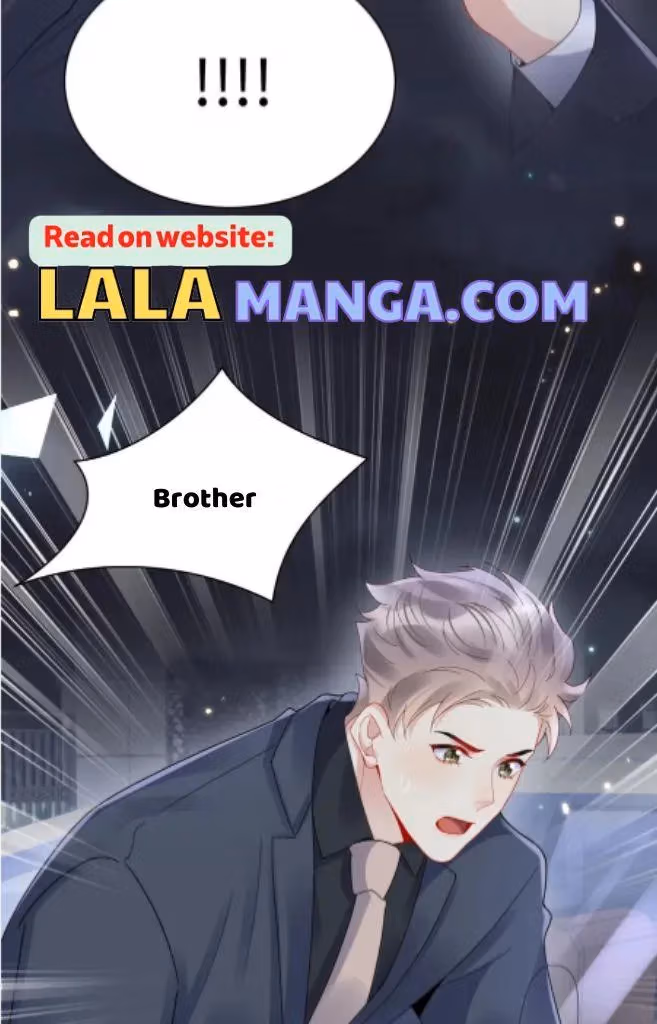 Read Be Watched By My Ex Again chapter 97 image 41 on Lezhin
