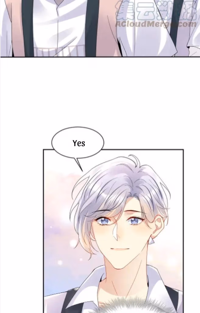Read Be Watched By My Ex Again chapter 99 image 11 on Lezhin