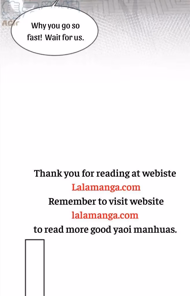 Read Be Watched By My Ex Again chapter 99 image 13 on Lezhin