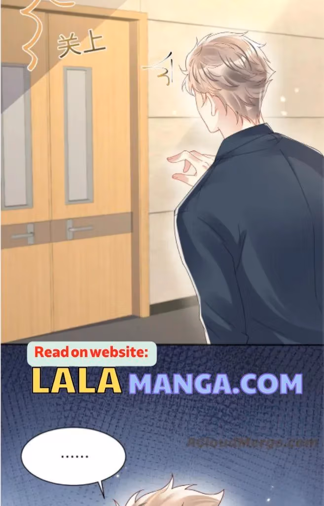Read Be Watched By My Ex Again chapter 99 image 22 on Lezhin