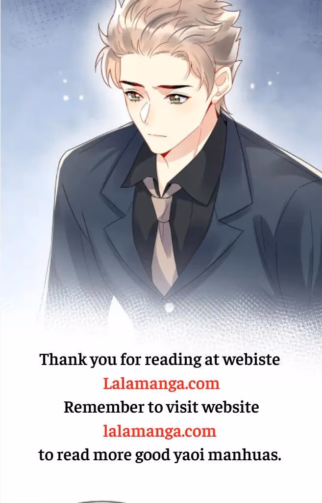 Read Be Watched By My Ex Again chapter 99 image 23 on Lezhin