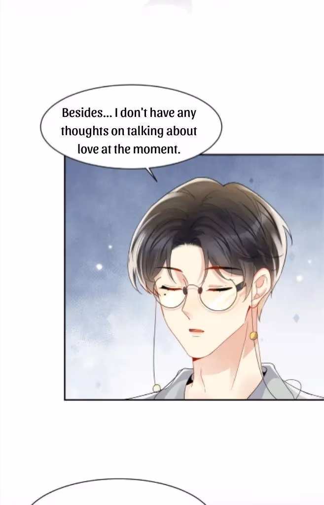Read Be Watched By My Ex Again chapter 99 image 31 on Lezhin