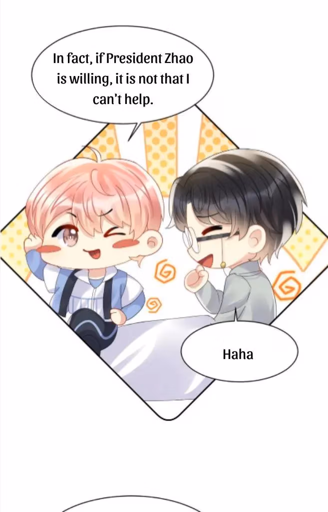Read Be Watched By My Ex Again chapter 99 image 33 on Lezhin