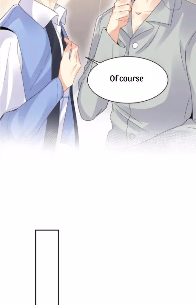 Read Be Watched By My Ex Again chapter 99 image 37 on Lezhin