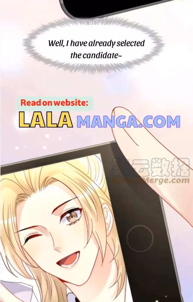 Read Be Watched By My Ex Again chapter 99 image 40 on Lezhin