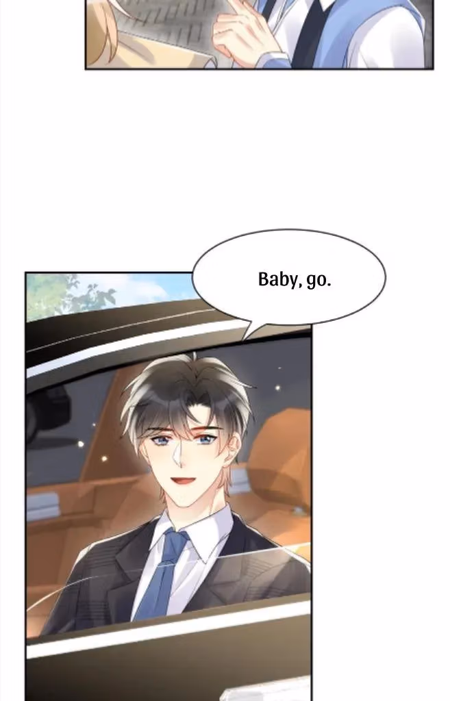 Read Be Watched By My Ex Again chapter 99 image 7 on Lezhin