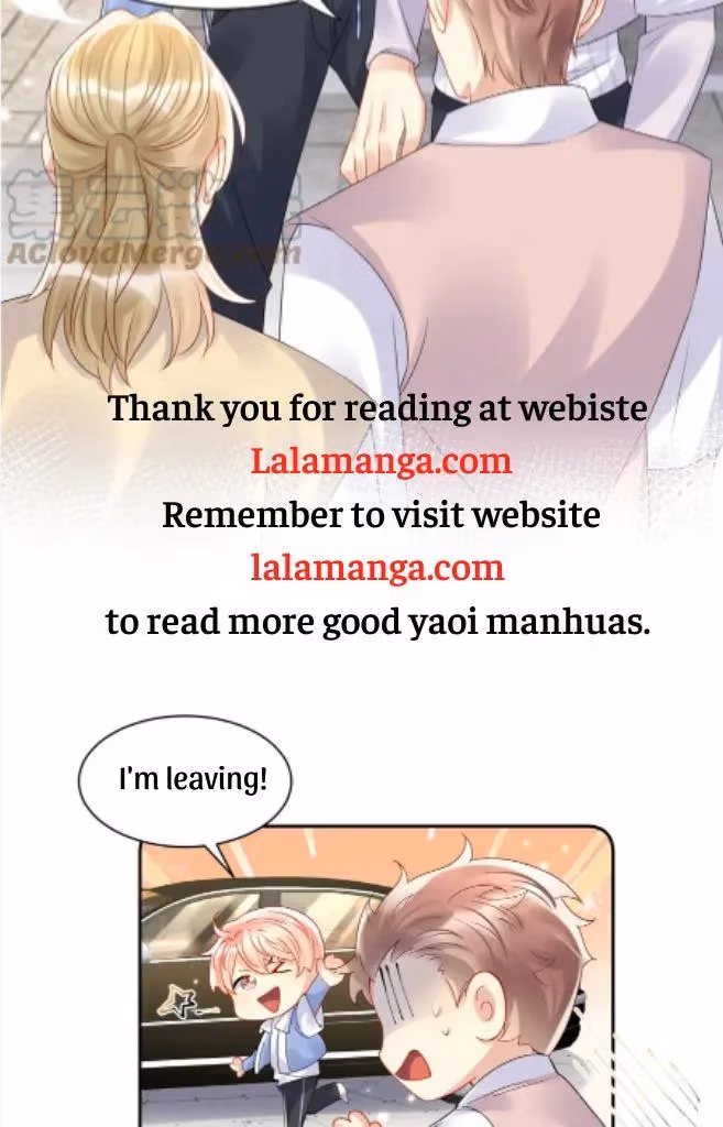 Read Be Watched By My Ex Again chapter 99 image 9 on Lezhin