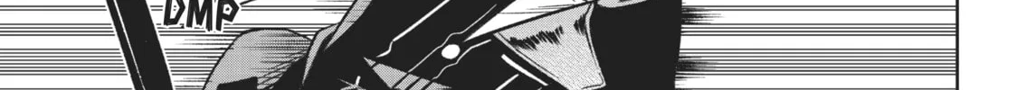 Read Beast #6 chapter 10 image 1 on Lezhin