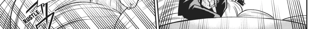 Read Beast #6 chapter 10 image 13 on Lezhin