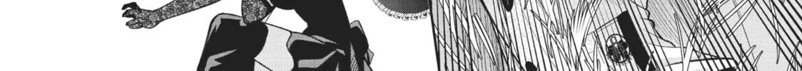 Read Beast #6 chapter 10 image 15 on Lezhin