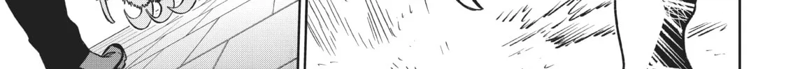 Read Beast #6 chapter 10 image 21 on Lezhin