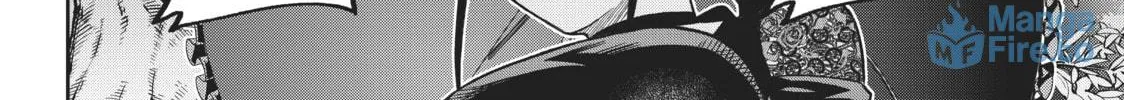 Read Beast #6 chapter 10 image 23 on Lezhin