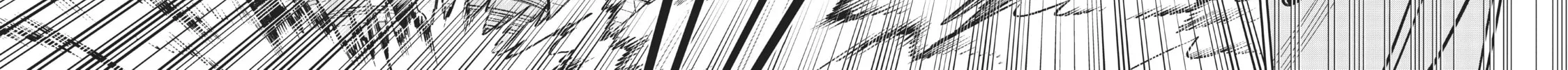Read Beast #6 chapter 10 image 27 on Lezhin
